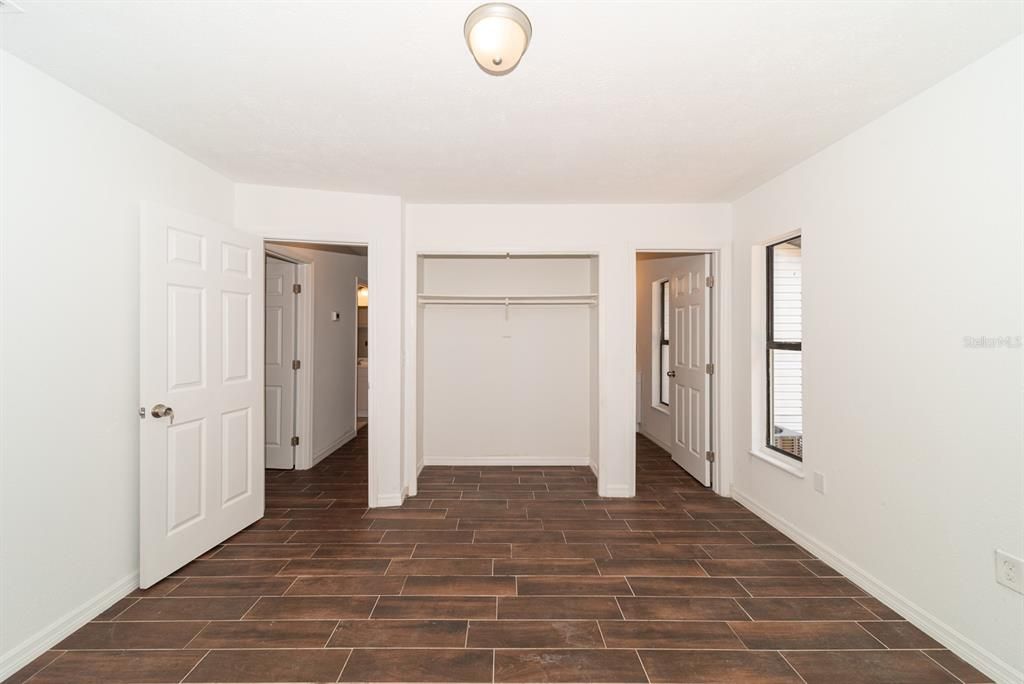 For Rent: $1,850 (3 beds, 2 baths, 1269 Square Feet)