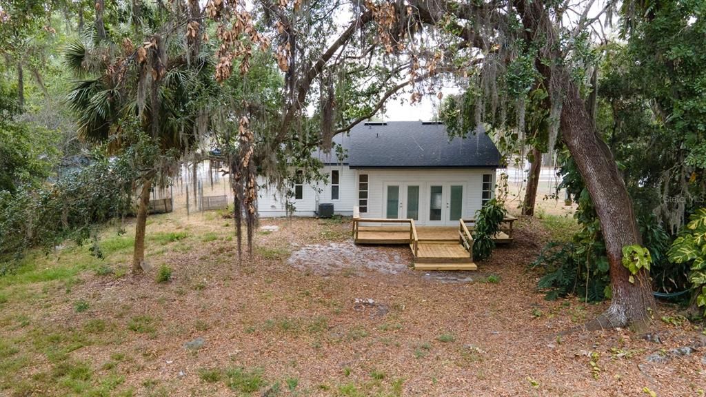 For Rent: $1,850 (3 beds, 2 baths, 1269 Square Feet)