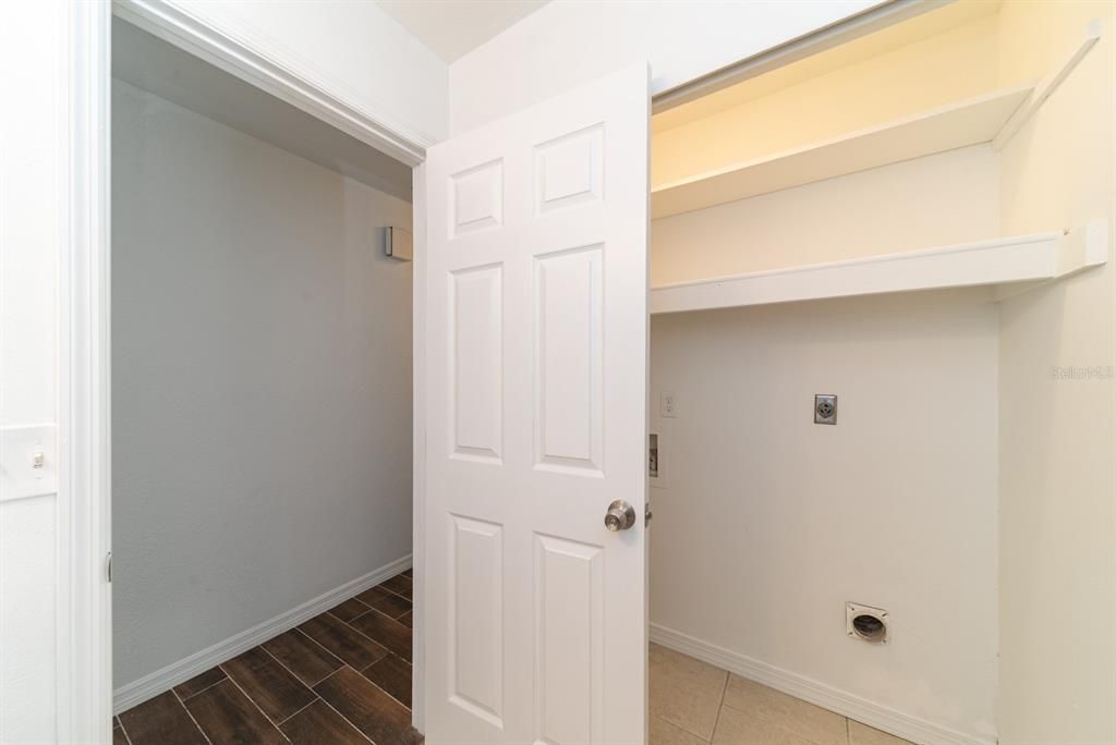 For Rent: $1,850 (3 beds, 2 baths, 1269 Square Feet)