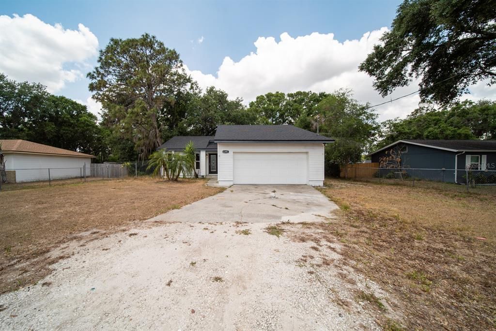 For Rent: $1,850 (3 beds, 2 baths, 1269 Square Feet)