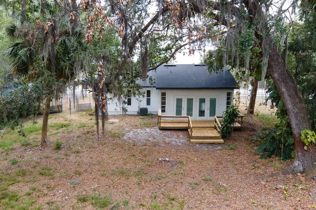 For Rent: $1,850 (3 beds, 2 baths, 1269 Square Feet)