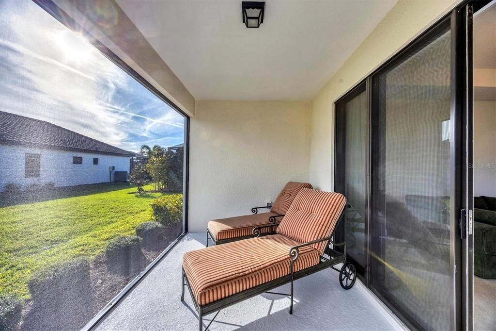 На продажу: $405,000 (3 спален, 2 ванн, 1421 Квадратных фут)