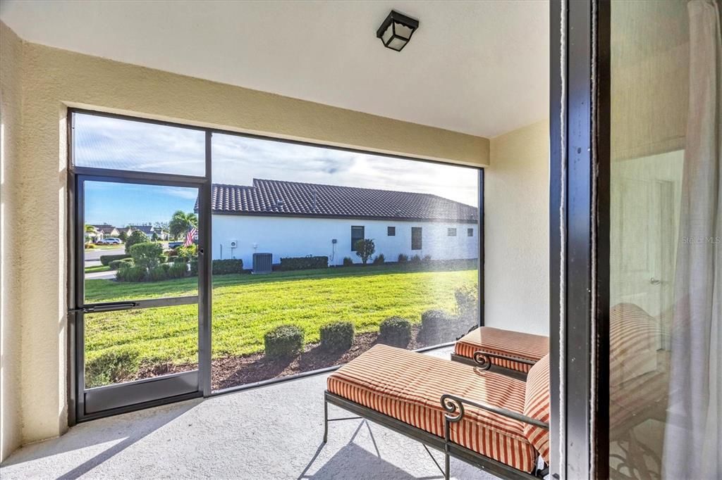 На продажу: $405,000 (3 спален, 2 ванн, 1421 Квадратных фут)