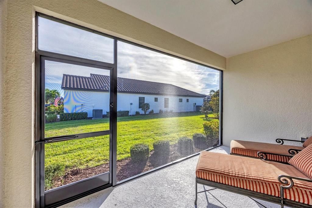 На продажу: $405,000 (3 спален, 2 ванн, 1421 Квадратных фут)