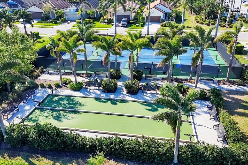 На продажу: $405,000 (3 спален, 2 ванн, 1421 Квадратных фут)