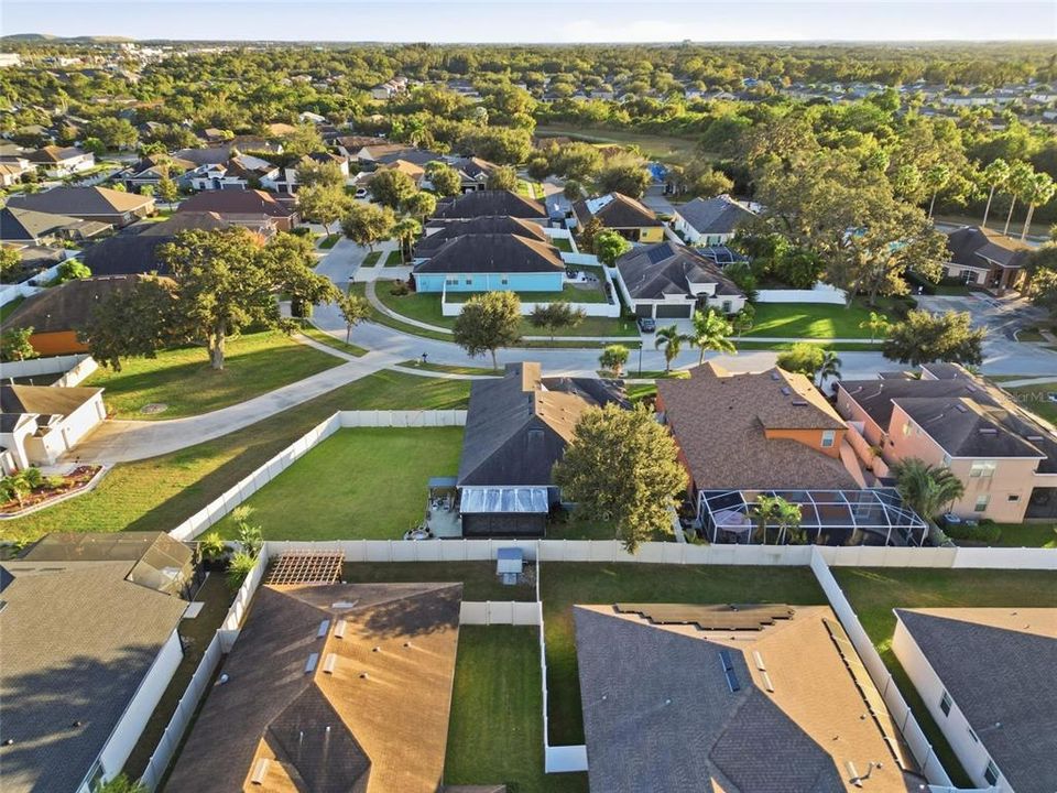 待售: $400,000 (3 贝兹, 2 浴室, 2029 平方英尺)