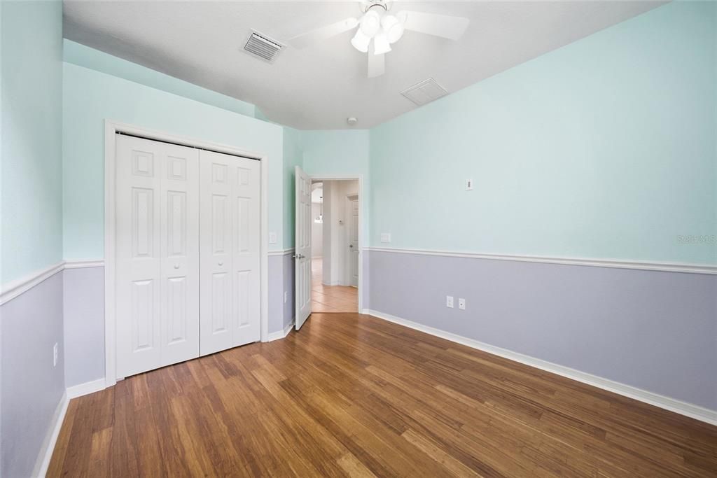 待售: $400,000 (3 贝兹, 2 浴室, 2029 平方英尺)