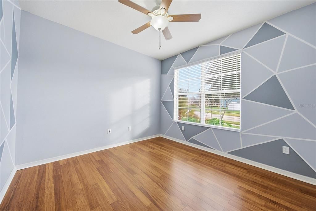 待售: $400,000 (3 贝兹, 2 浴室, 2029 平方英尺)