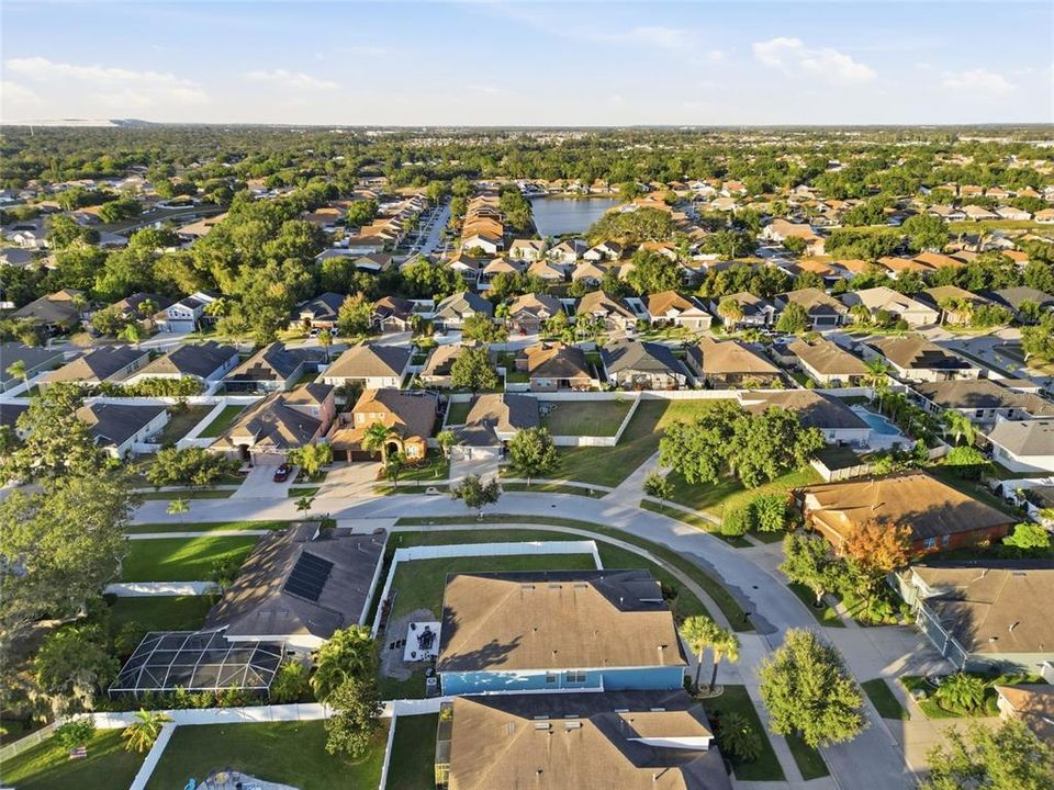 待售: $400,000 (3 贝兹, 2 浴室, 2029 平方英尺)