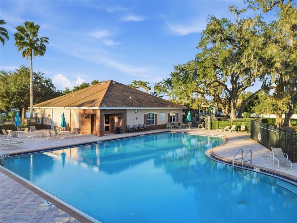 待售: $400,000 (3 贝兹, 2 浴室, 2029 平方英尺)