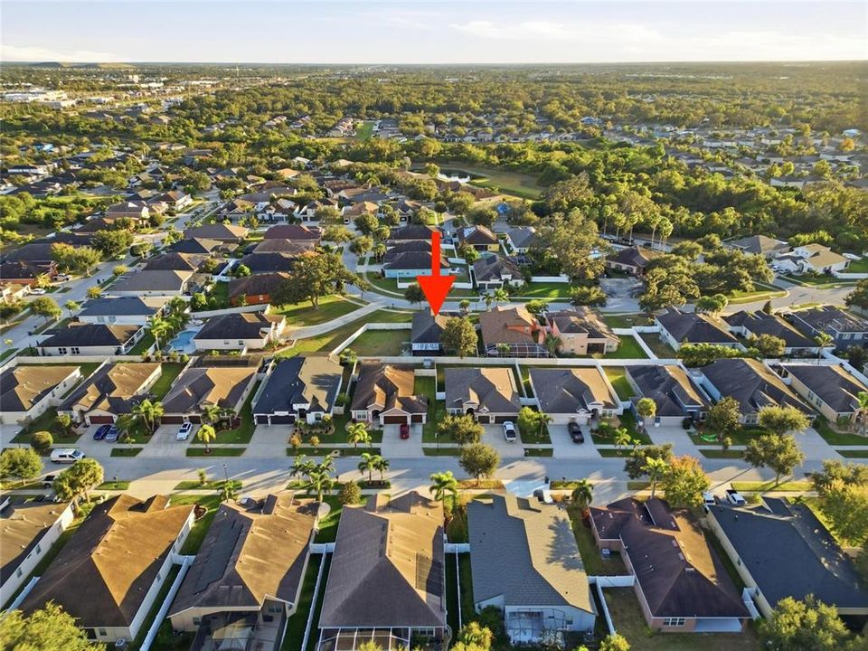 待售: $400,000 (3 贝兹, 2 浴室, 2029 平方英尺)