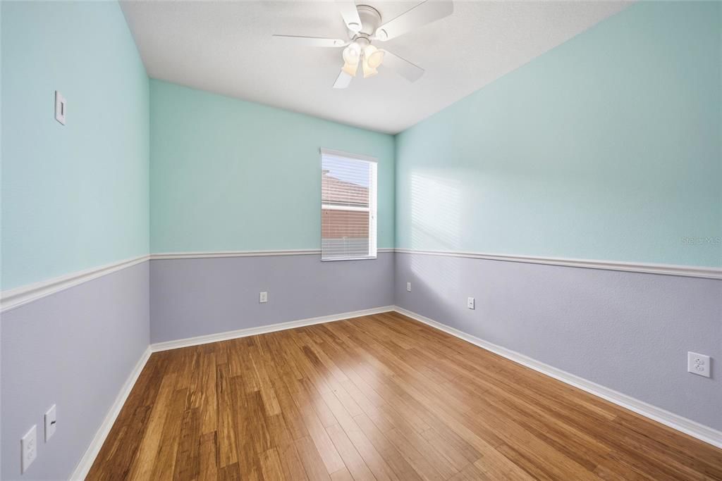 待售: $400,000 (3 贝兹, 2 浴室, 2029 平方英尺)