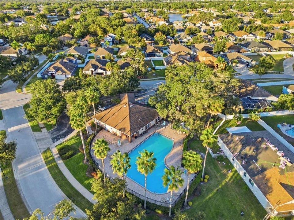 待售: $400,000 (3 贝兹, 2 浴室, 2029 平方英尺)