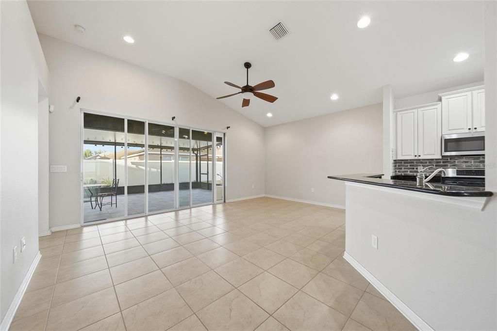 待售: $400,000 (3 贝兹, 2 浴室, 2029 平方英尺)