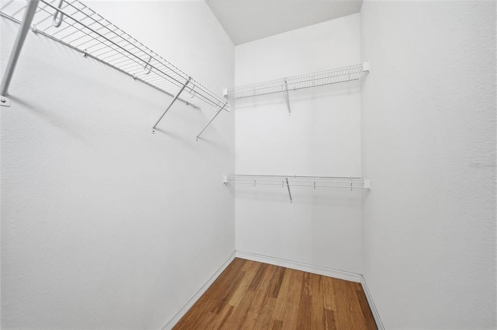 待售: $400,000 (3 贝兹, 2 浴室, 2029 平方英尺)