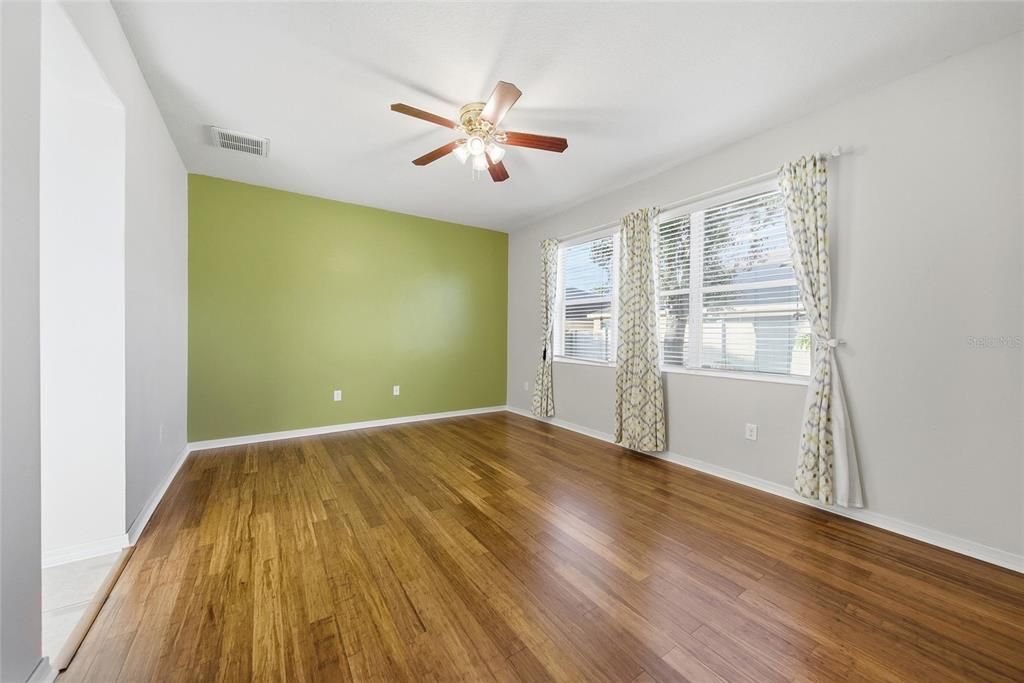 待售: $400,000 (3 贝兹, 2 浴室, 2029 平方英尺)