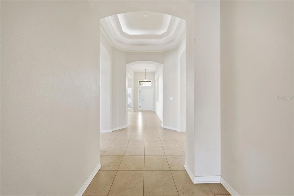 待售: $400,000 (3 贝兹, 2 浴室, 2029 平方英尺)