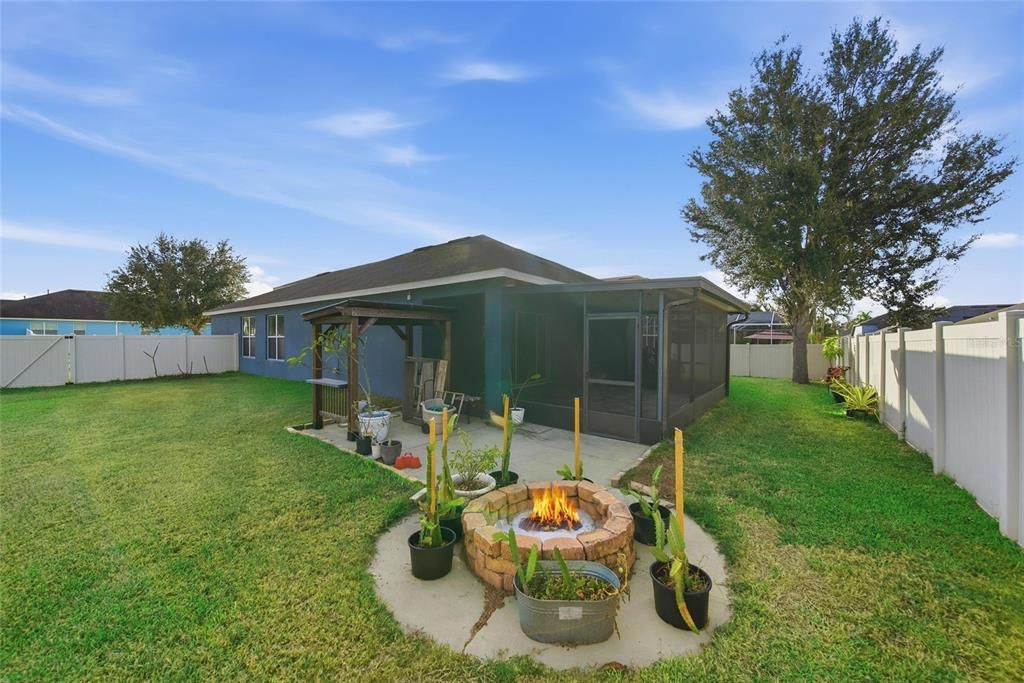 待售: $400,000 (3 贝兹, 2 浴室, 2029 平方英尺)