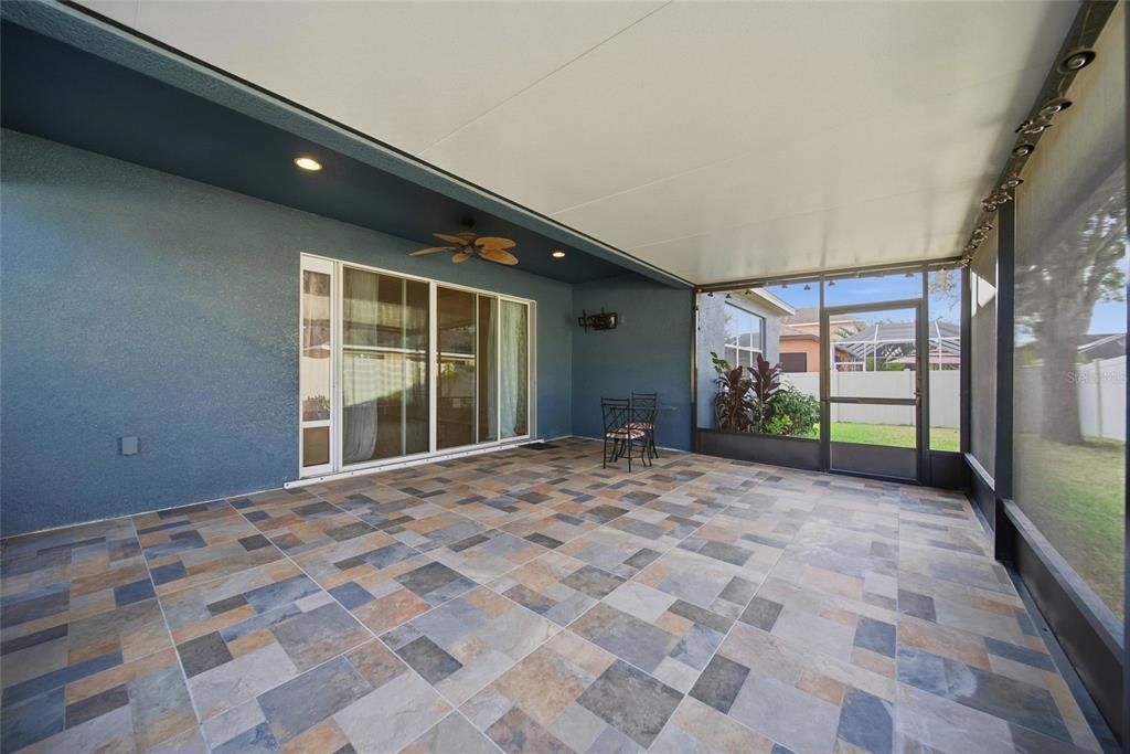 待售: $400,000 (3 贝兹, 2 浴室, 2029 平方英尺)