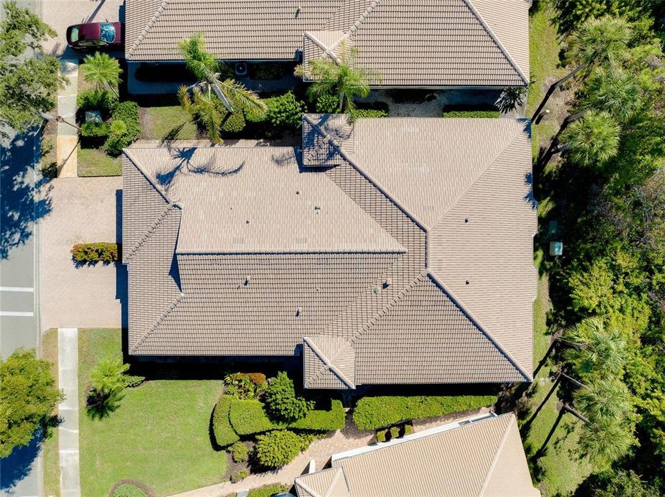 待售: $399,900 (2 贝兹, 2 浴室, 1385 平方英尺)