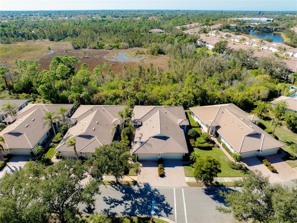 待售: $399,900 (2 贝兹, 2 浴室, 1385 平方英尺)