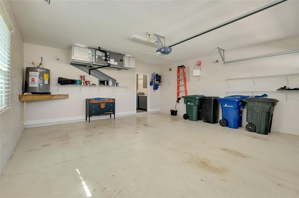 待售: $399,900 (2 贝兹, 2 浴室, 1385 平方英尺)