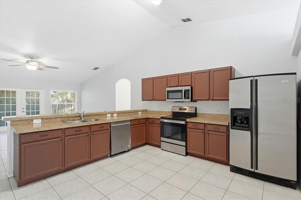 For Sale: $299,999 (3 beds, 2 baths, 1770 Square Feet)