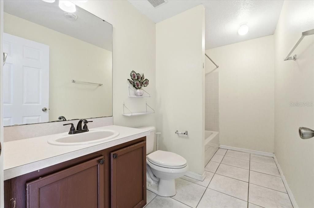 For Sale: $299,999 (3 beds, 2 baths, 1770 Square Feet)