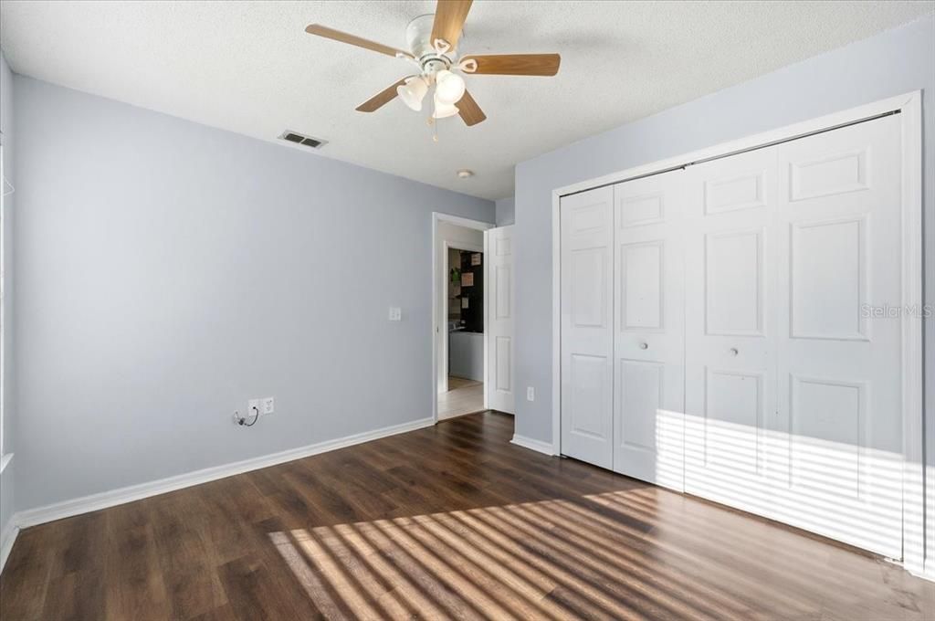 For Sale: $299,999 (3 beds, 2 baths, 1770 Square Feet)