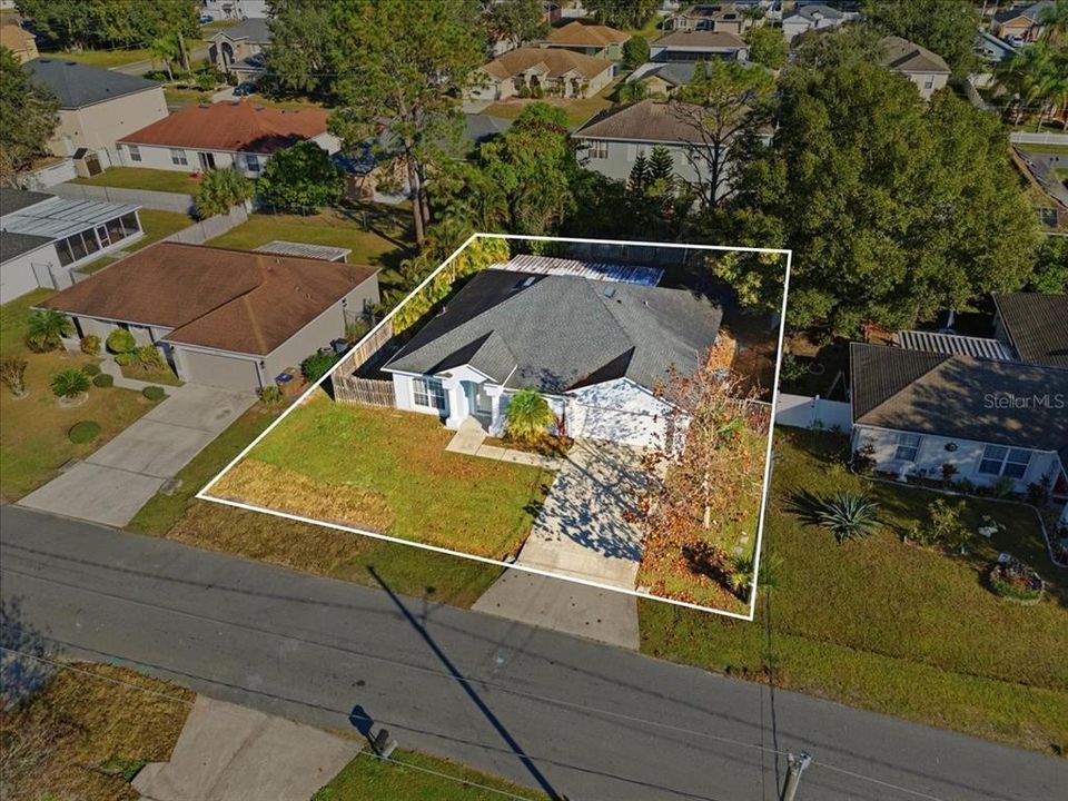 For Sale: $299,999 (3 beds, 2 baths, 1770 Square Feet)