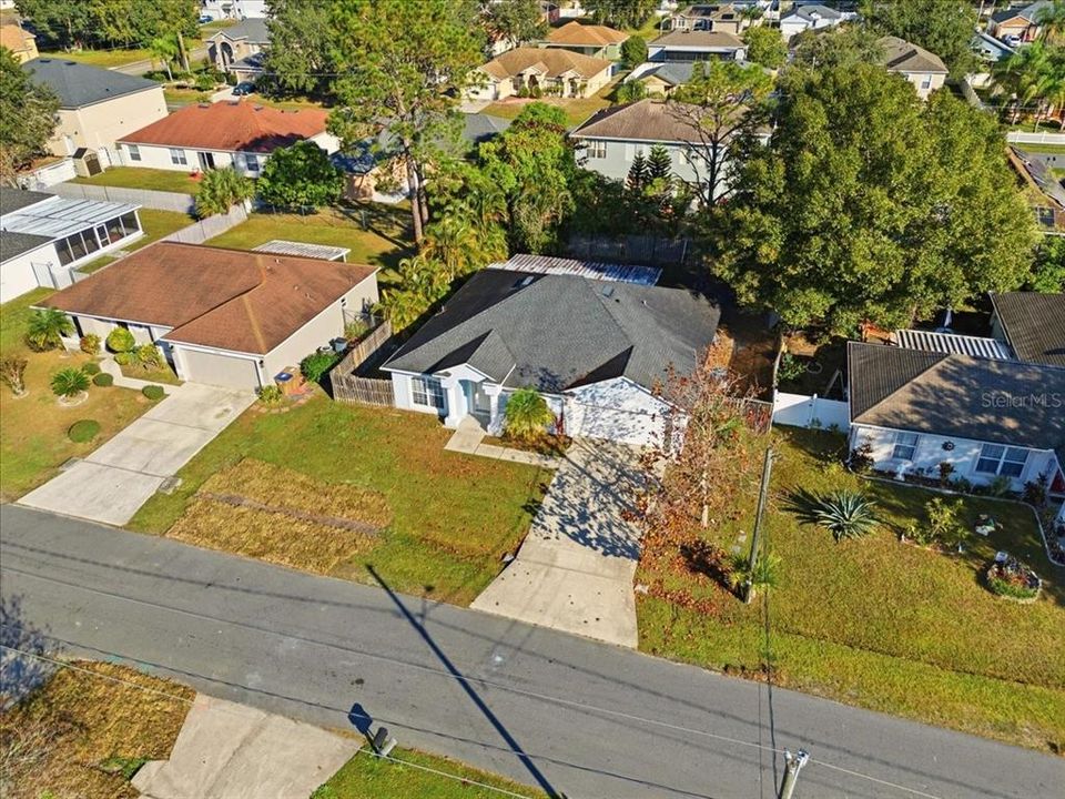 For Sale: $299,999 (3 beds, 2 baths, 1770 Square Feet)