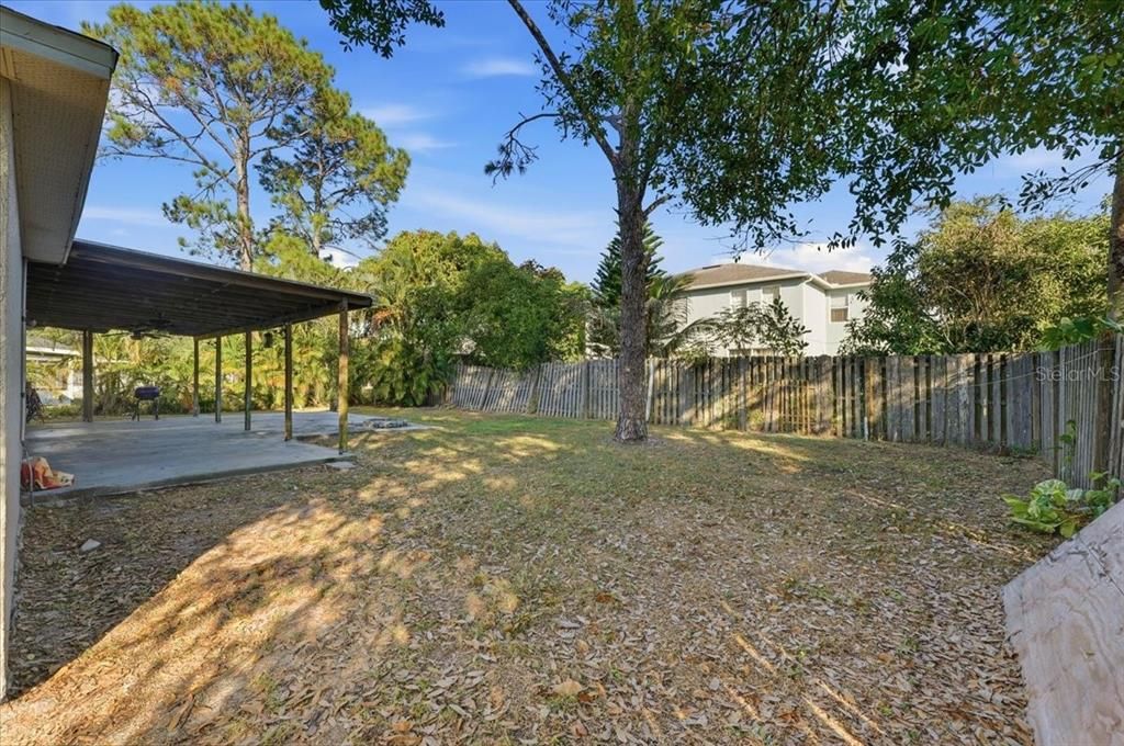 For Sale: $299,999 (3 beds, 2 baths, 1770 Square Feet)