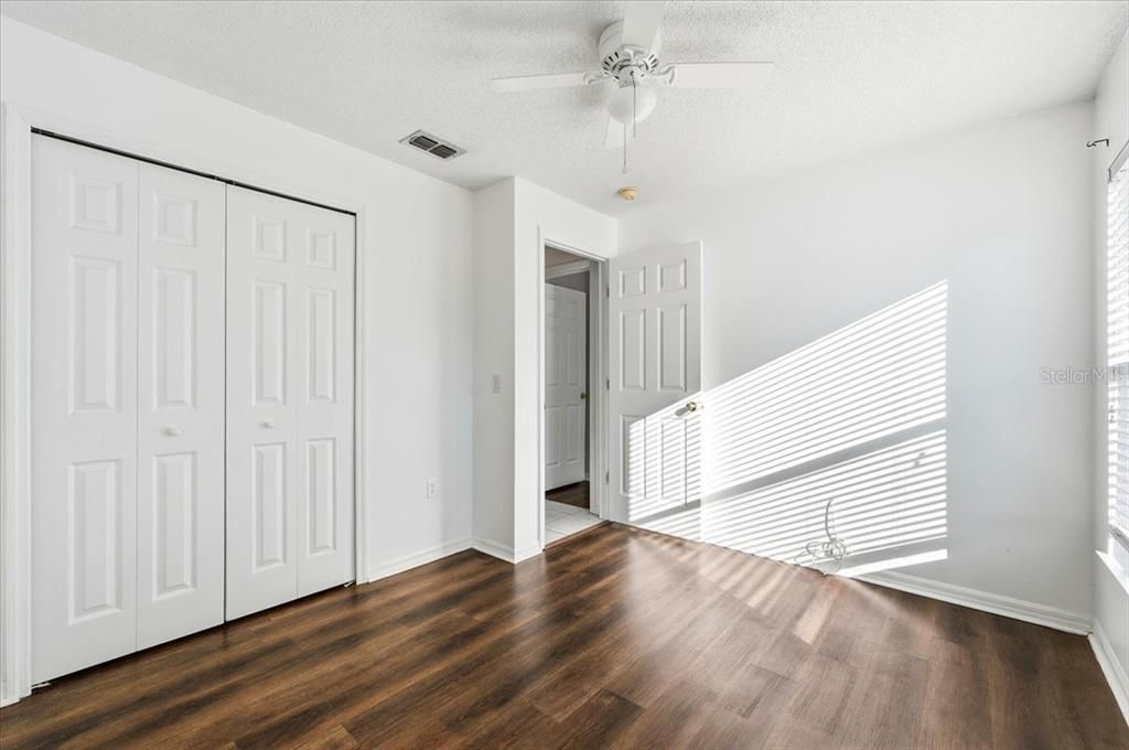 For Sale: $299,999 (3 beds, 2 baths, 1770 Square Feet)