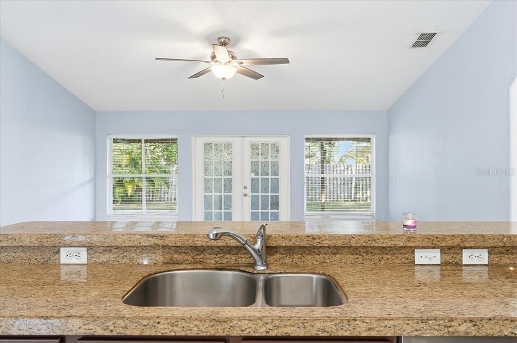 For Sale: $299,999 (3 beds, 2 baths, 1770 Square Feet)