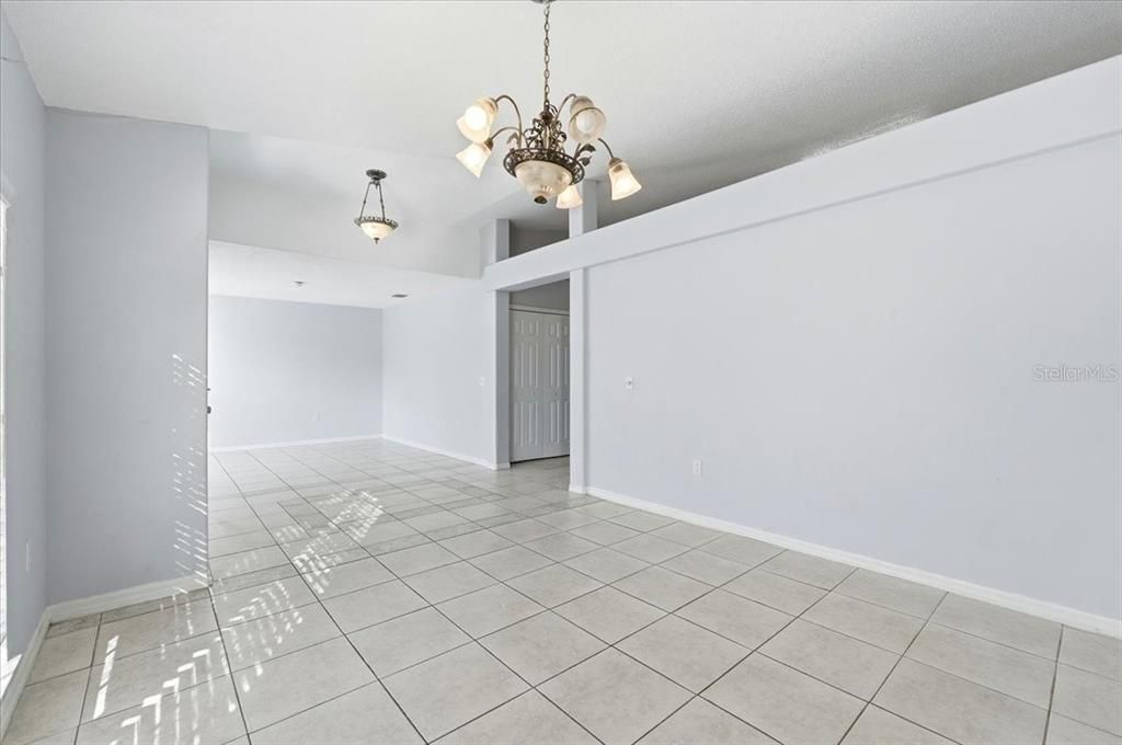 For Sale: $299,999 (3 beds, 2 baths, 1770 Square Feet)