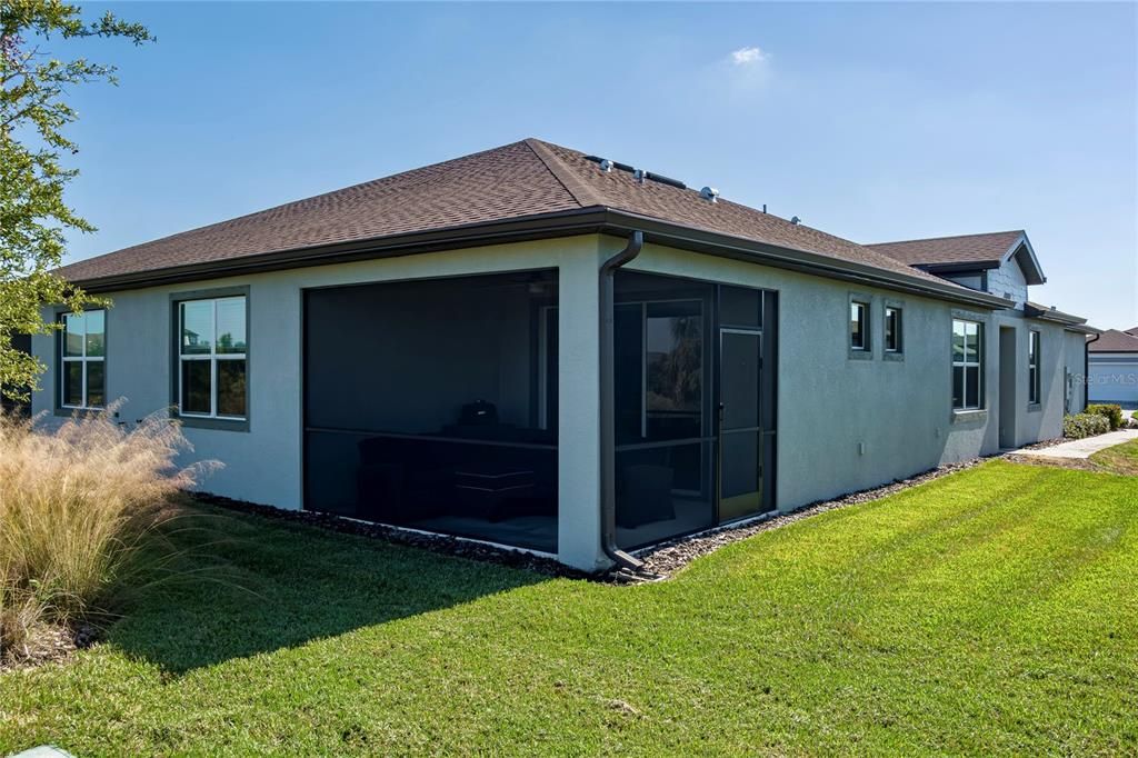 На продажу: $399,900 (2 спален, 2 ванн, 1542 Квадратных фут)