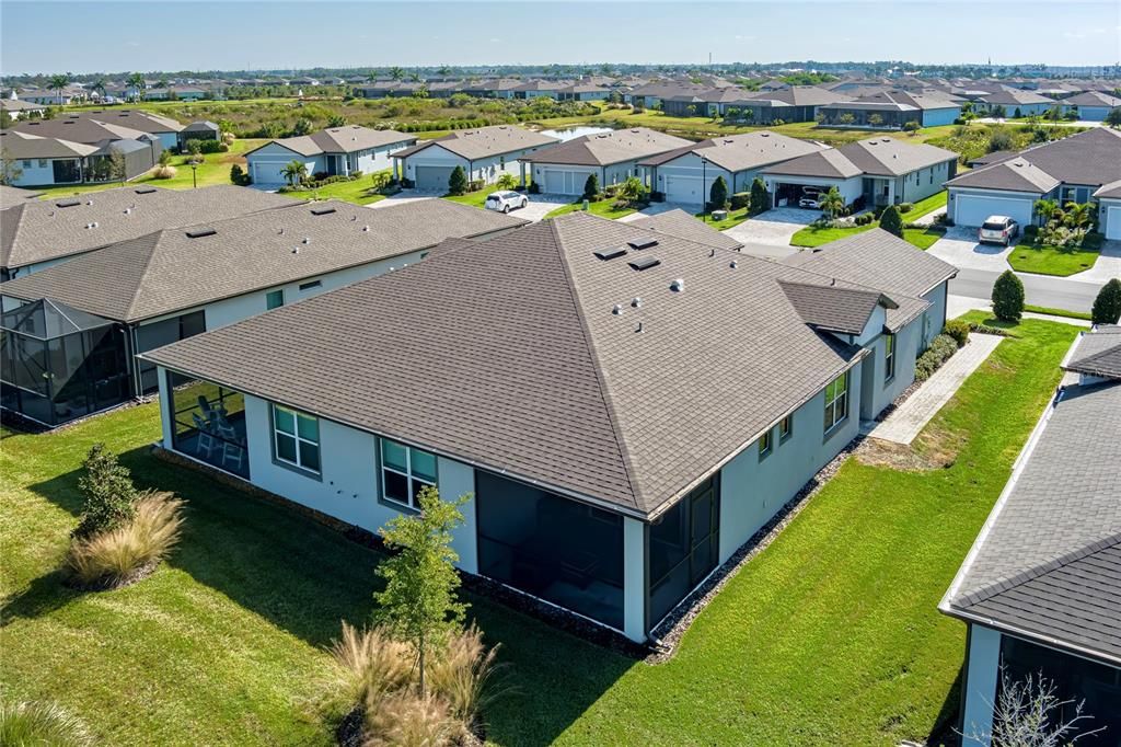 На продажу: $399,900 (2 спален, 2 ванн, 1542 Квадратных фут)