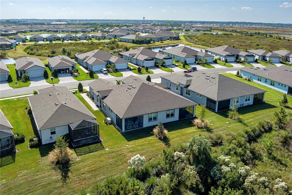 На продажу: $399,900 (2 спален, 2 ванн, 1542 Квадратных фут)