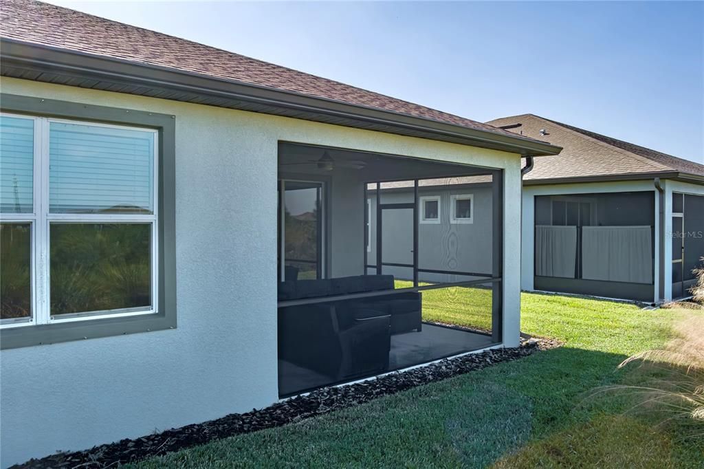 На продажу: $399,900 (2 спален, 2 ванн, 1542 Квадратных фут)