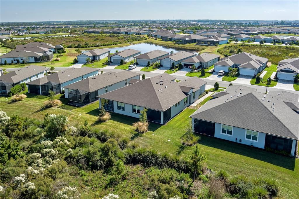 На продажу: $399,900 (2 спален, 2 ванн, 1542 Квадратных фут)