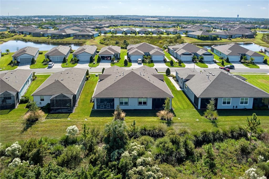 На продажу: $399,900 (2 спален, 2 ванн, 1542 Квадратных фут)