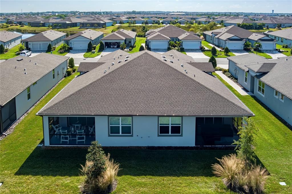 На продажу: $399,900 (2 спален, 2 ванн, 1542 Квадратных фут)