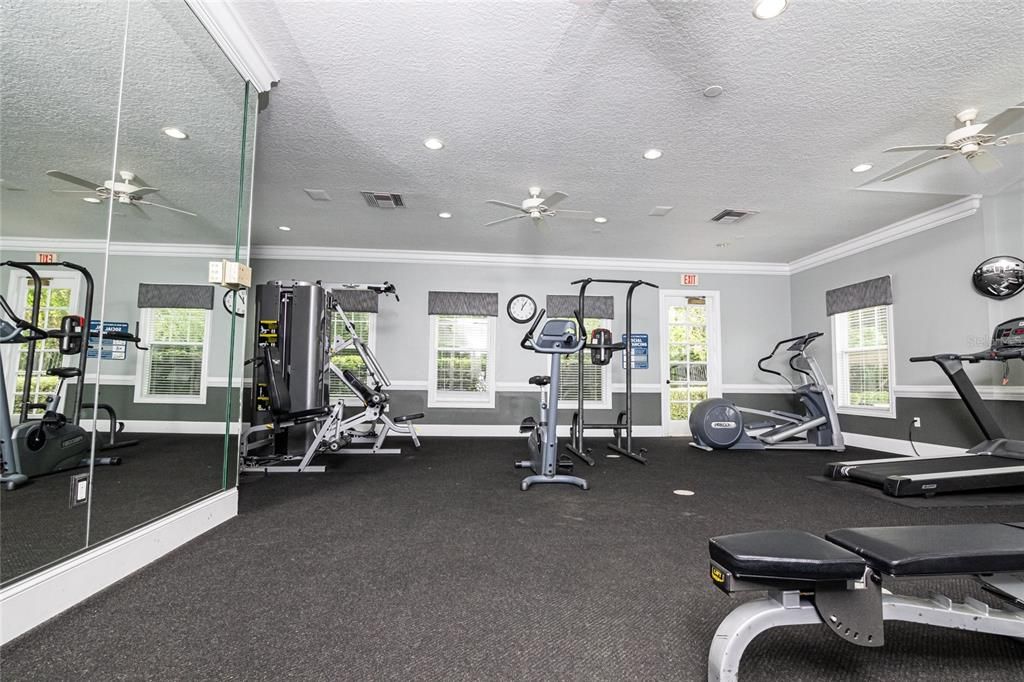 出租: $1,699 (2 贝兹, 1 浴室, 1271 平方英尺)