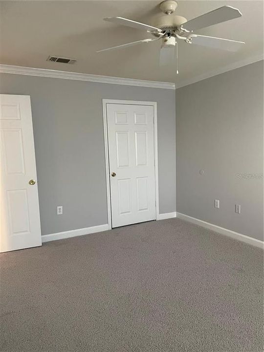 For Rent: $1,500 (1 beds, 1 baths, 865 Square Feet)
