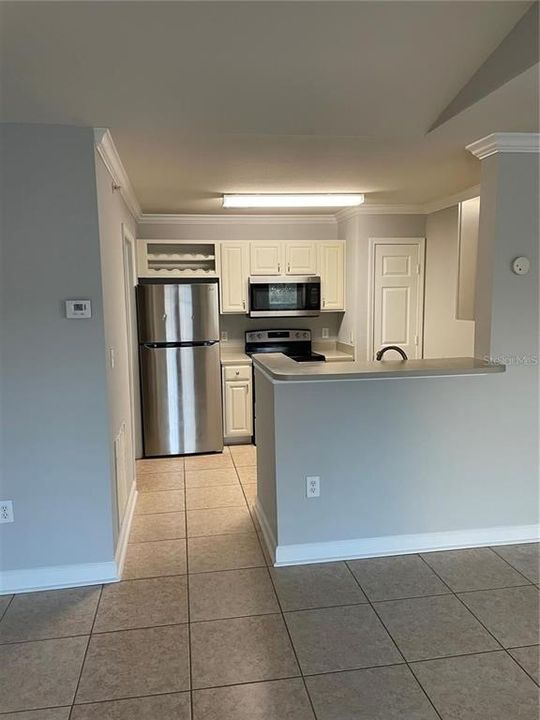 For Rent: $1,500 (1 beds, 1 baths, 865 Square Feet)