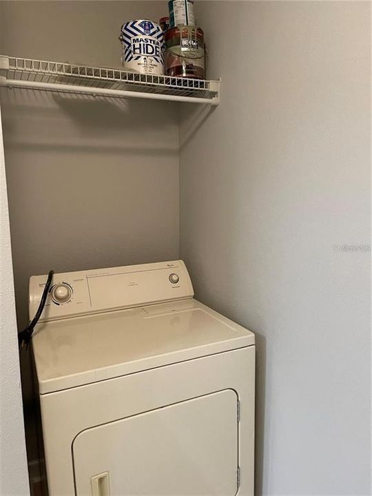 For Rent: $1,500 (1 beds, 1 baths, 865 Square Feet)