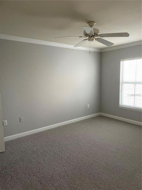 For Rent: $1,500 (1 beds, 1 baths, 865 Square Feet)