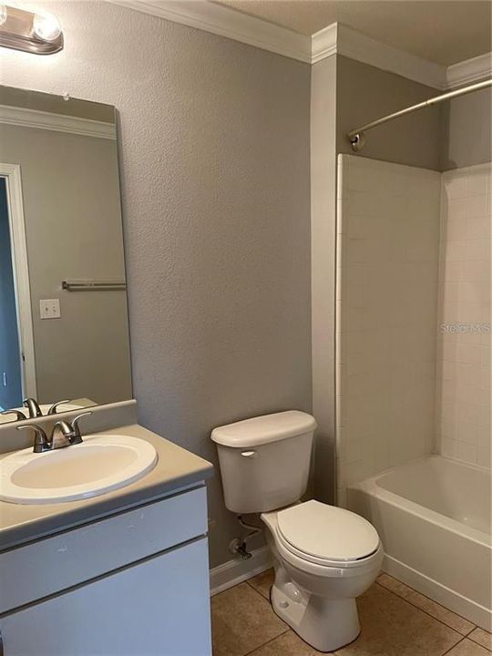 For Rent: $1,500 (1 beds, 1 baths, 865 Square Feet)