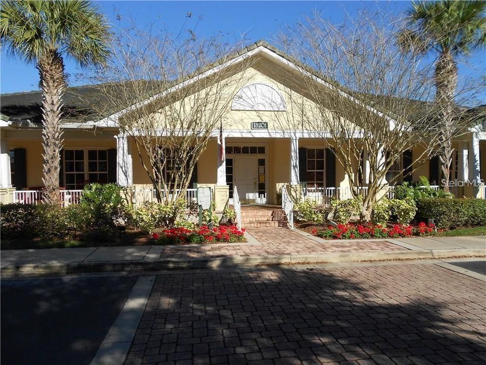 For Rent: $1,500 (1 beds, 1 baths, 865 Square Feet)