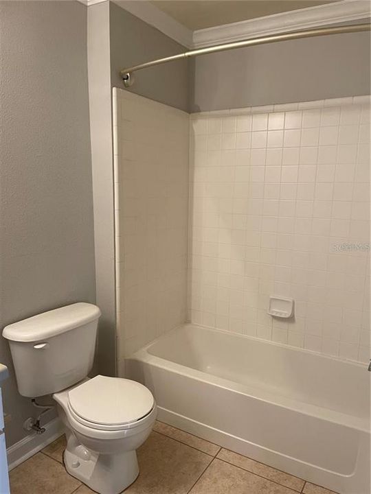 For Rent: $1,500 (1 beds, 1 baths, 865 Square Feet)